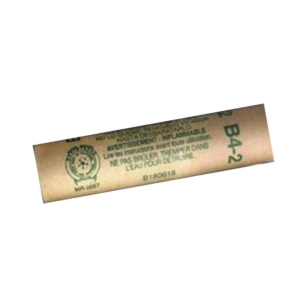 B42 Estes Model Rocket Engines Rockets to the Sky