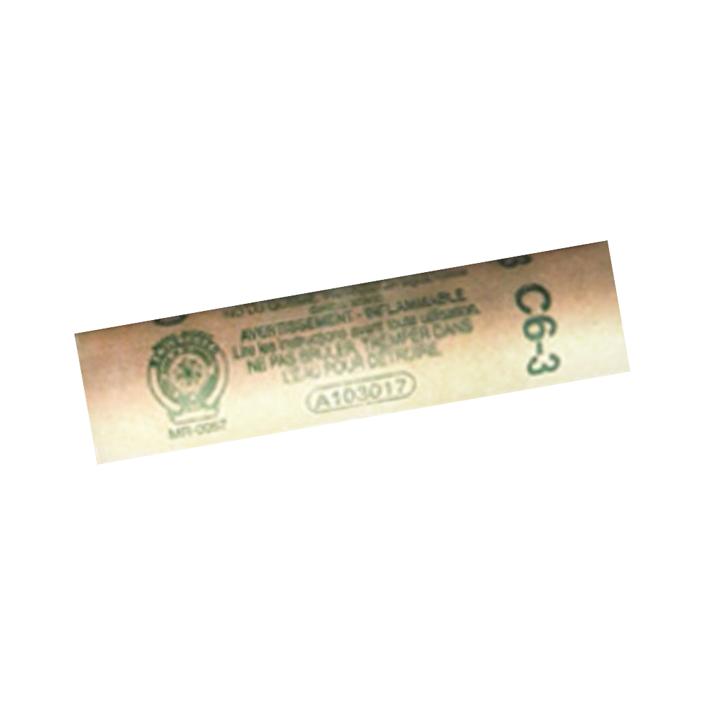 C63 Estes Model Rocket Engines Rockets To The Sky