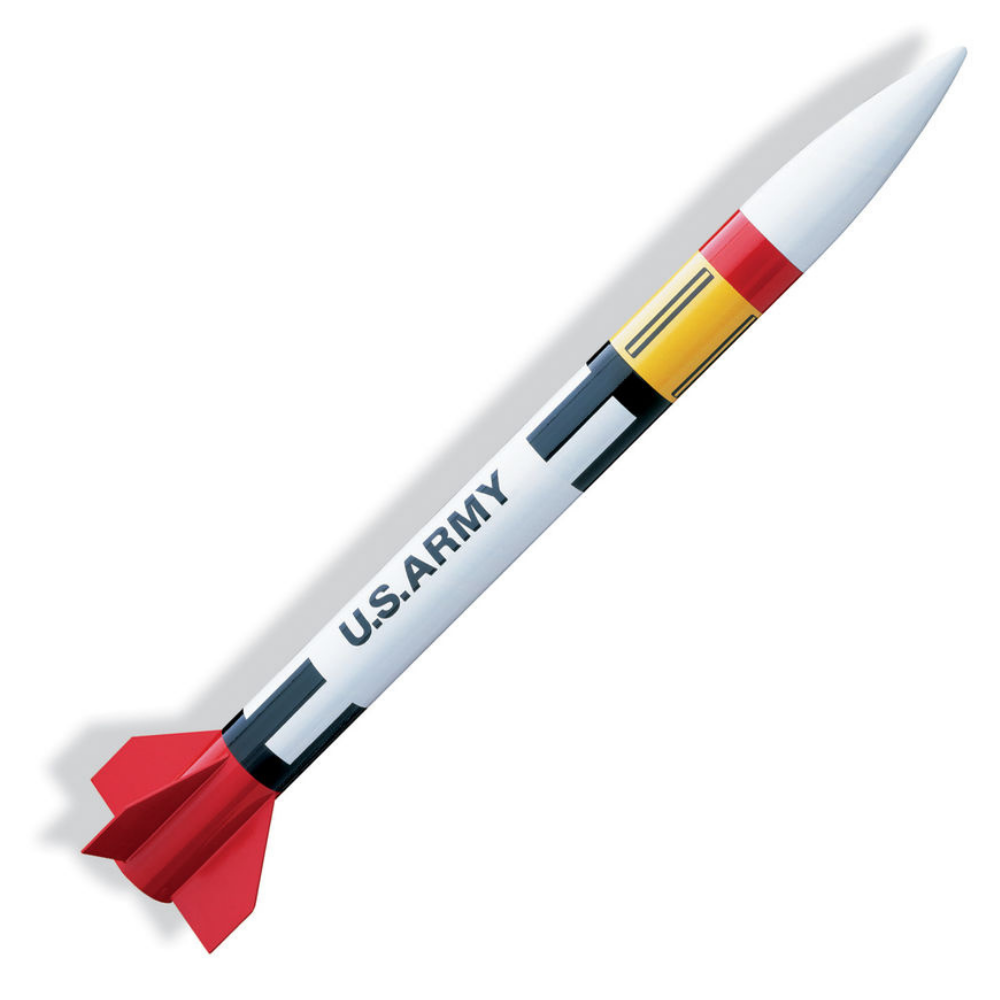 US Army Patriot M 104 Rockets To The Sky us-army-patriot-m-104-rockets-to-the-sky